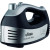 Миксер с чашей Ufesa BV5655 Multimixer Gyro Delux 70305100 - Metoo (5)