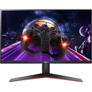 Монитор LG 24" 24MP60G-B
