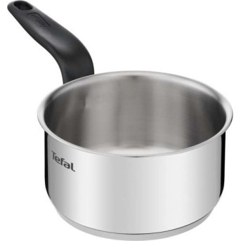 Набор посуды 6 пр TEFAL E3086S74 - Metoo (3)