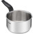 Набор посуды 6 пр TEFAL E3086S74 - Metoo (3)