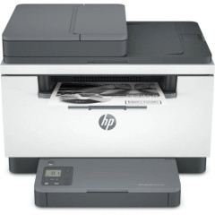 МФУ HP LaserJet M236sdn 9YG08A лазерный, монохромный (А4)