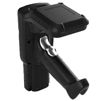 Терминал сбора данных Zebra MC3330xR - Metoo (4)