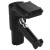Терминал сбора данных Zebra MC3330xR - Metoo (4)