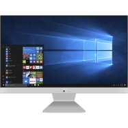 Моноблок ASUS V241EAK-WA186W (90PT02T1-M00EV0)
