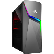 Системный блок Asus 90PF02S1-M00S90 G10DK-53600X0450