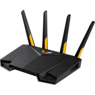 Маршрутизатор ASUS TUF Gaming AX3000 V2 (90IG0790-MO3B00)