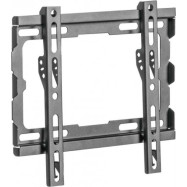 Кронштейн для TV фиксированное 200-200 (27-43) Basic-22F