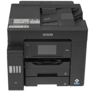 МФУ Epson L6550 (C11CJ30404)