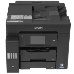 МФУ Epson L6550 (C11CJ30404)