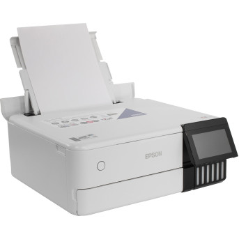 МФУ Epson L8160 (C11CJ20404) - Metoo (2)