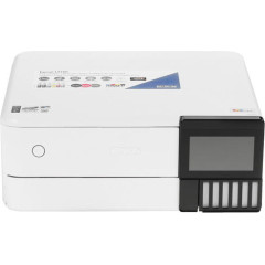 МФУ Epson L8160 (C11CJ20404)