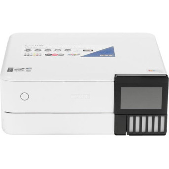 МФУ Epson L8160 (C11CJ20404) - Metoo (1)