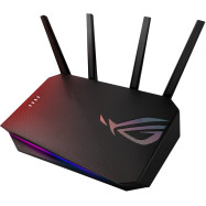 Маршрутизатор ASUS GS-AX5400