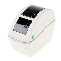 Термопринтер этикеток TSC TDP-225 99-039A001-0002