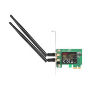 Wi-Fi adapter WFA-605