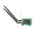 Wi-Fi adapter WFA-605 - Metoo (1)
