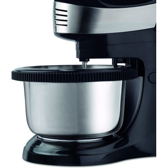Миксер с чашей Ufesa BV5655 Multimixer Gyro Delux 70305100 - Metoo (4)