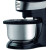 Миксер с чашей Ufesa BV5655 Multimixer Gyro Delux 70305100 - Metoo (4)