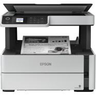 МФУ Epson M2140 (А4) струйный