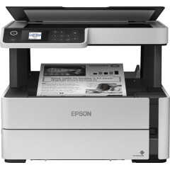 МФУ Epson M2140 (А4) струйный