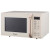 Микроволновая печь Panasonic NN-ST35MKZPE - Metoo (2)