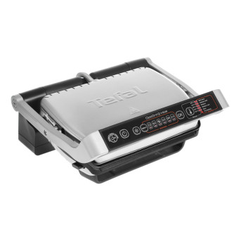 Гриль TEFAL GC706D34 - Metoo (2)