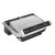 Гриль TEFAL GC706D34 - Metoo (2)