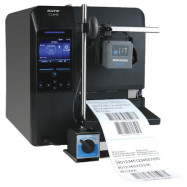 Сканер-детектор SATO NX Barcode WWCLNXKCAN2DKIT
