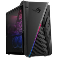 Системный блок Asus 90PF02N1-M00EJ0 G35CG-1190KF0880, Intel Core i9