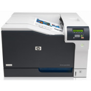 Принтер HP Europe Color LaserJet CP5225dn (CE712A)