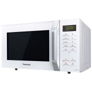 Микроволновая печь Panasonic NN-ST34HWZPE