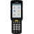 Терминал сбора данных Zebra MC3330xR - Metoo (1)