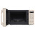 Микроволновая печь Panasonic NN-ST35MKZPE - Metoo (3)