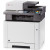 МФУ Kyocera ECOSYS M5526cdn (1102R83NL0) продажа только с дополнительными тонерами TK-5240K, TK-5240C, TK-5240M, TK-5240Y - Metoo (2)