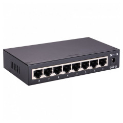 Коммутатор BDCOM S1508D