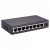 Коммутатор BDCOM S1508D - Metoo (1)