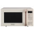 Микроволновая печь Panasonic NN-ST35MKZPE - Metoo (1)