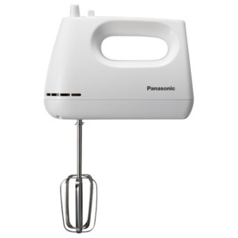 Миксер Panasonic MK-GH3WTQ - Metoo (2)