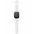 Смарт часы Amazfit Bip 5 A2215 Cream White - Metoo (3)