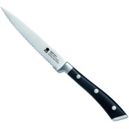 Нож универсальный Bergner Foodies MP BGMP-4314 12,5 cm