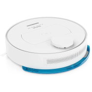 Робот-пылесос Tefal X-plorer serie 75 RG7687WH, White