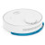 Робот-пылесос Tefal X-plorer serie 75 RG7687WH, White - Metoo (1)