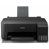 Принтер струйный цветной Epson L1250 (C11CJ71404) 4 цвета, СНПЧ