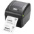 Термопринтер этикеток TSC DA210 99-158A001-0002 - Metoo (1)