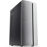 Системный блок Lenovo IdeaCentre 510-15ICB 90HU0069RS, Intel Pentium