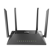 Маршрутизатор D-Link DIR-853/URU/R3A