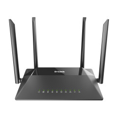 Маршрутизатор D-Link DIR-853/<wbr>URU/<wbr>R3A