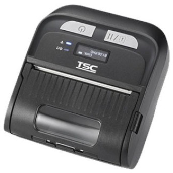 Термопринтер этикеток TSC TDM-30 MFi 99-083A502-0012 - Metoo (2)
