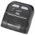 Термопринтер этикеток TSC TDM-30 MFi 99-083A502-0012 - Metoo (2)