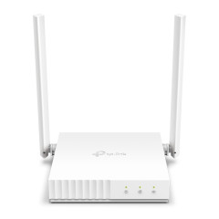 Маршрутизатор TP-Link TL-WR844N N300